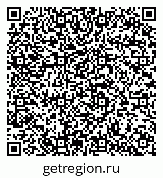 79064611678