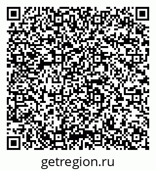 79064611679