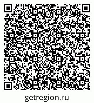 79064611683