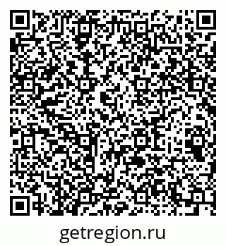 79064611684