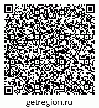 79064611685