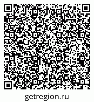 79064611686
