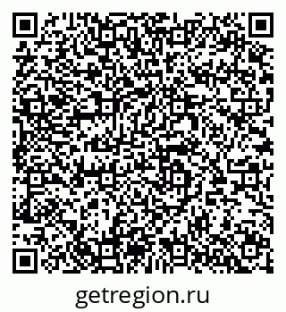 79064611687