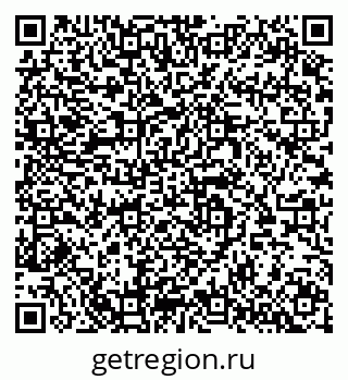 79064611688