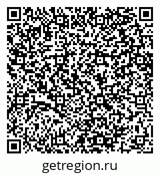 79064611690