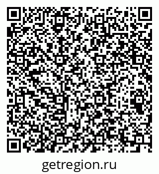 79064611691