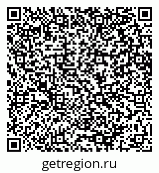 79064611692