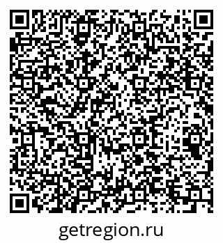 79064611693