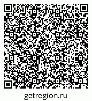 79064611694