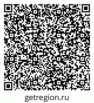 79064611695