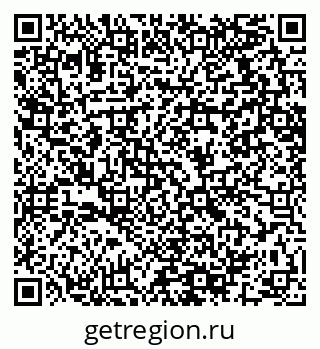 79064611696