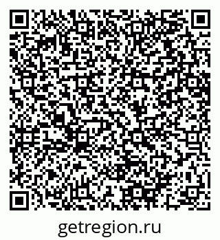 79064611697