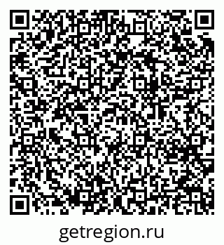 79064612002