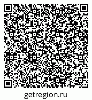 79064612003