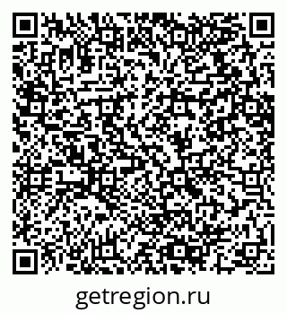 79064612005