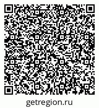 79064612006