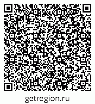 79064612007