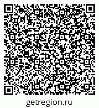79064612008