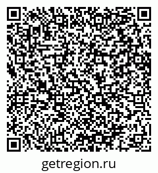 79064612011