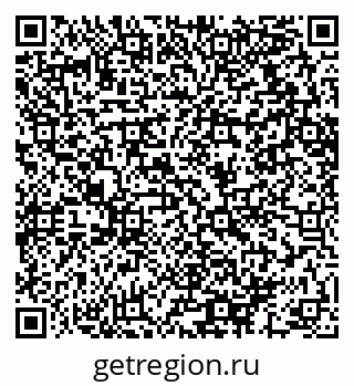 79064612012