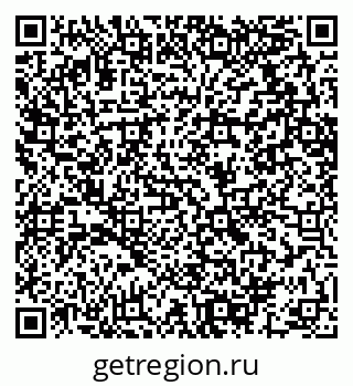 79064612013