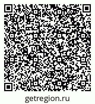 79064612014