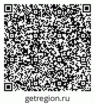 79064612016
