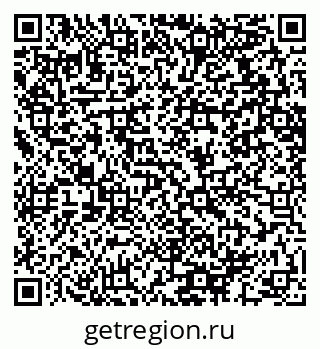 79064612018