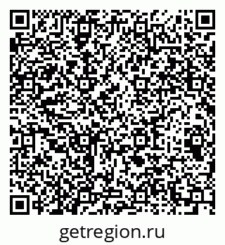 79064612021