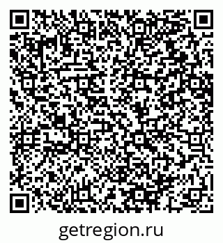 79064612022