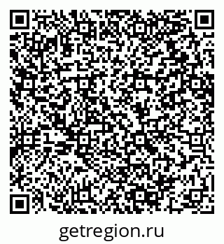 79064612023