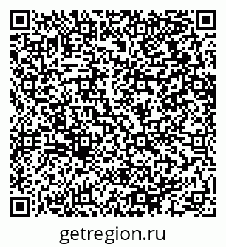 79064612024