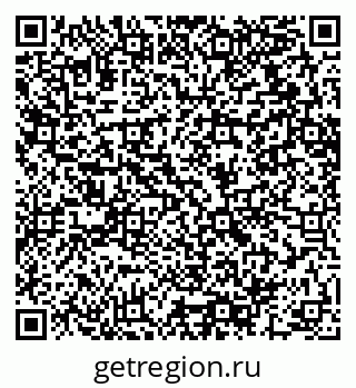 79064612027