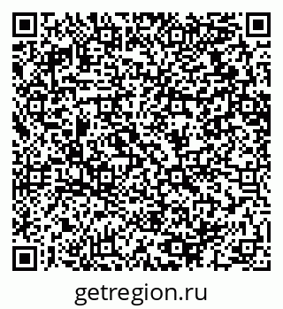 79064612028