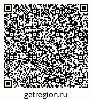79064612029