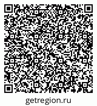 79064612032