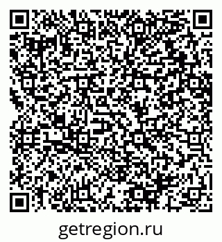 79064612034