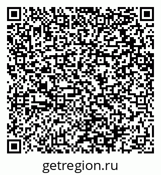 79064612035