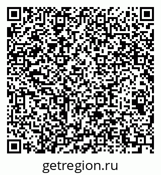 79064612036