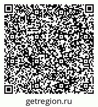 79064612038
