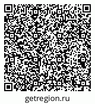 79064612039