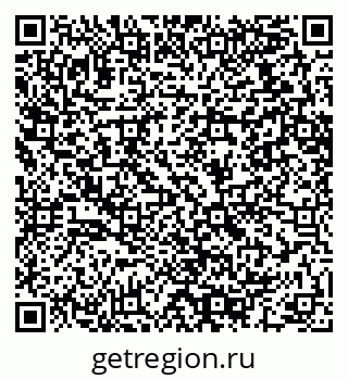 79064612040
