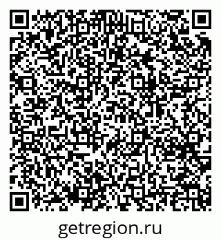 79064612041