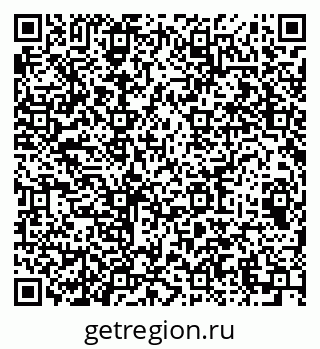 79064612042