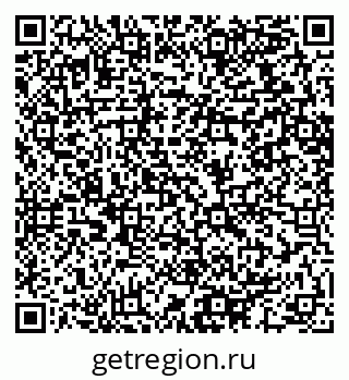 79064612044