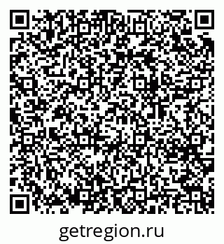 79064612045