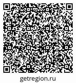 79064612046
