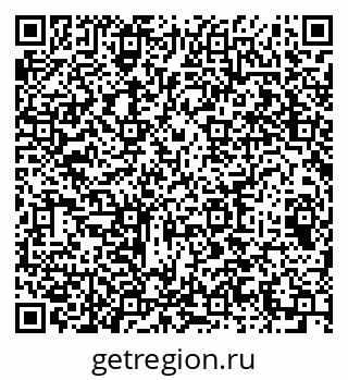 79064612047