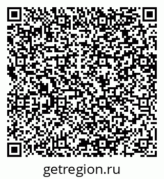 79064612048