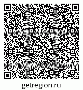 79064612050